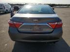 2016 Toyota Camry Le for Sale in Brookhaven, NY - Side