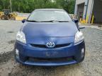 2010 Toyota Prius  იყიდება Concord-ში, NC - Side