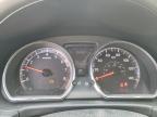 2016 Nissan Versa S იყიდება Reno-ში, NV - Mechanical