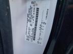 2022 Ford F600 Super Duty იყიდება Sandston-ში, VA - Undercarriage