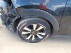 2018 CITROEN C3 FEEL PU for sale at Copart PETERLEE