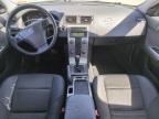 2008 Volvo S40 T5 en Venta en Littleton, CO - Front End