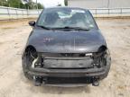 2013 Fiat 500 Sport на продаже в Chatham, VA - All Over