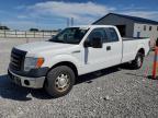 2012 Ford F150 Super Cab იყიდება Barberton-ში, OH - Minor Dent/Scratches
