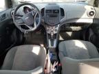2016 Chevrolet Sonic Ls   for Sale in Magna, UT - All Over