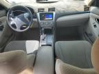 2007 Toyota Camry Ce на продаже в East Granby, CT - Front End