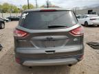 2014 Ford Escape Se de vânzare în Chalfont, PA - Minor Dent/Scratches