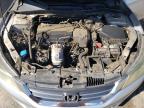 2013 Honda Accord Lx for Sale in Sacramento, CA - Rear End