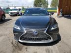 2019 Lexus Es 300H zu verkaufen in Denver, CO - Rear End