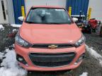 2018 Chevrolet Spark 1Lt продається в Elmsdale, NS - Minor Dent/Scratches