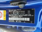 2020 Lexus Nx 300 F Sport for Sale in Arcadia, FL - Front End