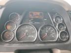 2018 Peterbilt 567 Semi Truck zu verkaufen in Loganville, GA - Side