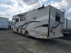 2014 Ford F53  for Sale in Conway, AR - Water/Flood