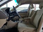 2005 Honda Civic Lx продається в Homestead, FL - Water/Flood