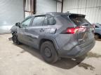 2024 Toyota Rav4 Le en Venta en Brookhaven, NY - Front End