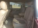 2007 Hyundai Entourage Gls for Sale in Hueytown, AL - Side