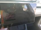 2025 Tesla Model Y  na sprzedaż w Opa Locka, FL - Front End