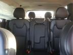 2018 Volvo Xc90 T5 იყიდება Spartanburg-ში, SC - Side