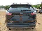 2020 Ford Edge Sel de vânzare în China Grove, NC - Front End