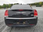 2016 Chrysler 300 Limited продається в Fairburn, GA - Front End