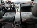 2012 Cadillac Cts Performance Collection zu verkaufen in Indianapolis, IN - Top/Roof