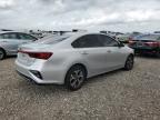2020 Kia Forte Fe for Sale in Houston, TX - Front End