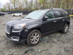 Waldorf, MD에서 판매 중인 2015 Gmc Acadia Slt-1 - All Over
