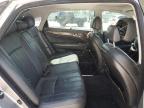 2013 Hyundai Equus Signature for Sale in Fairburn, GA - Mechanical