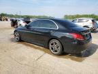 2021 Mercedes-Benz C 300 4Matic for Sale in Memphis, TN - Front End