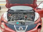 2012 Nissan Juke S   for Sale in Haslet, TX - Front End