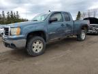 2009 GMC SIERRA K1500 for sale at Copart ON - TORONTO