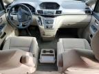 Windsor, NJ에서 판매 중인 2014 Honda Odyssey Lx - All Over