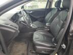 2015 Ford Focus Se for Sale in Kansas City, KS - Side