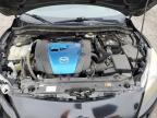 2013 Mazda 3 I за продажба в Van Nuys, CA - Front End