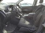 2013 Dodge Journey Se იყიდება Cahokia Heights-ში, IL - Hail