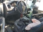 2006 Honda Pilot Ex zu verkaufen in Montgomery, AL - Biohazard/Chemical