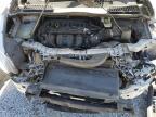 2016 Ford Escape Se იყიდება Fairburn-ში, GA - All Over