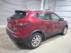 Candia, NH에서 판매 중인 2022 Nissan Rogue Sport Sv - Side