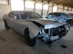 2020 Dodge Challenger R/T for Sale in Phoenix, AZ - Front End
