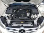 2018 Mercedes-Benz Glc 300 for Sale in Opa Locka, FL - Side