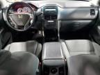 2008 Honda Pilot Se للبيع في Ham Lake، MN - Front End