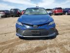 Amarillo, TX에서 판매 중인 2023 Toyota Camry Le - Side