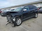 2011 Gmc Terrain Sle en Venta en Louisville, KY - Front End