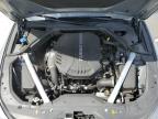 2022 Genesis G70 Base на продаже в Loganville, GA - Rear End