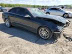 2009 Mercedes-Benz Clk 350 للبيع في Conway، AR - Front End