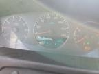 2006 Chevrolet Impala Ltz იყიდება Dunn-ში, NC - Front End