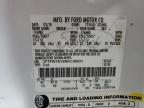 Kincheloe, MI에서 판매 중인 2010 Ford F150 Supercrew - Minor Dent/Scratches