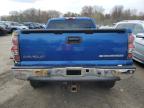2003 Chevrolet Silverado K1500 for Sale in East Granby, CT - All Over