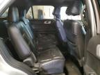 2011 Ford Explorer Xlt للبيع في Lansing، MI - All Over