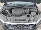 2023 Honda Pilot Touring en Venta en Duryea, PA - Rear End